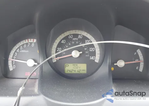 2010 Kia Sportage Lx V6 z USA, uszkodzony, nr VIN KNDKGCA30A7668288